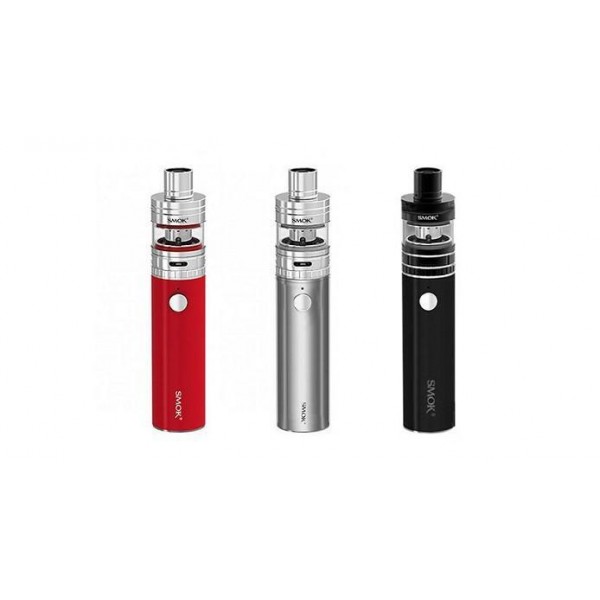 Smok Nano One Starter Kit