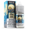 Kookie Krunch 30ml TF Nic Salt Vape Juice - Air Factory