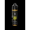 Three Scoops 60ml - Satisfy