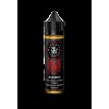 Red Flake 60ml - Satisfy