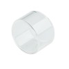 UWELL Crown 3 Mini Replacement Glass (1 tube)