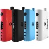 Nebox Starter Kit by Kangertech