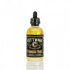 Cuttwood Vape Juice Tobacco Trail 120ml