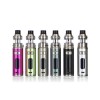 Eleaf iStick Pico 21700 with ELLO Kit