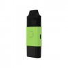Eleaf iCard 15W Kit