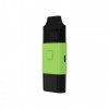 Eleaf iCard 15W Kit