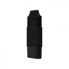 Eleaf iCard 15W Kit