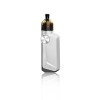 VooPoo MOJO R 88W TC Kit