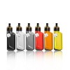VooPoo MOJO R 88W TC Kit