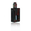 Aleader BHIVE 100W Squonk Kit