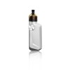 VooPoo MOJO R 88W TC Kit