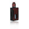 Aleader BHIVE 100W Squonk Kit