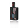 Aleader BHIVE 100W Squonk Kit