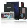 Aleader BHIVE 100W Squonk Kit