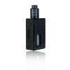 Aleader BHIVE 100W Squonk Kit