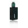 Aleader BHIVE 100W Squonk Kit