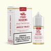 Four Seasons E-Liquids American Tobacco 30ml Nic Salt Vape Juice