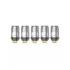 SMOK Vape Pen V2 Replacement Coils (5x Pack)