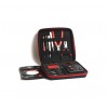 Coil Master DIY Kit V3