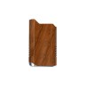 Limitless LUX Sleeves by iJoy