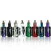 iJoy Diamond VPC AIO 45W Kit