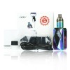 iJoy Diamond VPC AIO 45W Kit
