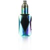 iJoy Diamond VPC AIO 45W Kit