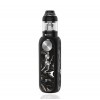 OBS Cube X 80W Kit