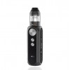 OBS Cube X 80W Kit