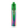 FreeMax GEMM 80W Kit
