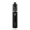FreeMax GEMM 80W Kit