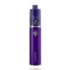 FreeMax GEMM 80W Kit