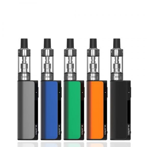 Aspire K Lite Kit