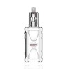 Innokin Adept Zlide Kit