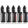 FORZ TX80 80W Kit - Vaporesso