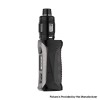 FORZ TX80 80W Kit - Vaporesso