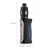 FORZ TX80 80W Kit - Vaporesso