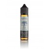 Ripe Vapes VCT Coconut 60ml Vape Juice