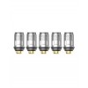 SMOK Vape Pen V2 Replacement Coils (5x Pack)