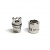 Crown RBA Head Coil Kit by UWELL