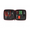 Coil Master DIY Kit V2