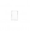 TopTank Mini Glass Tubes (1 Piece)