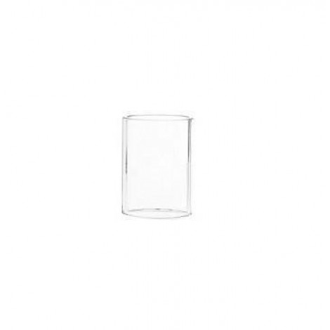 TopTank Mini Glass Tubes (1 Piece)