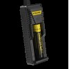 Nitecore i1 Charger