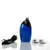 Joyetech Atopack Dolphin JVIC System Starter Kit