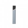 Secret Sauce STIX Pod Device Kit
