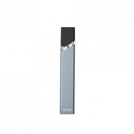 Secret Sauce STIX Pod Device Kit