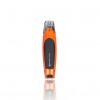 Joyetech Exceed Edge 25W Starter Kit