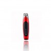 Joyetech Exceed Edge 25W Starter Kit