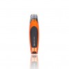 Joyetech Exceed Edge 25W Starter Kit
